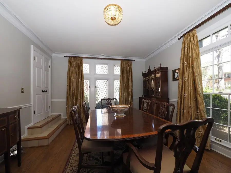 253 WINDOVER GROVE DR, Memphis, TN 38111 - #3