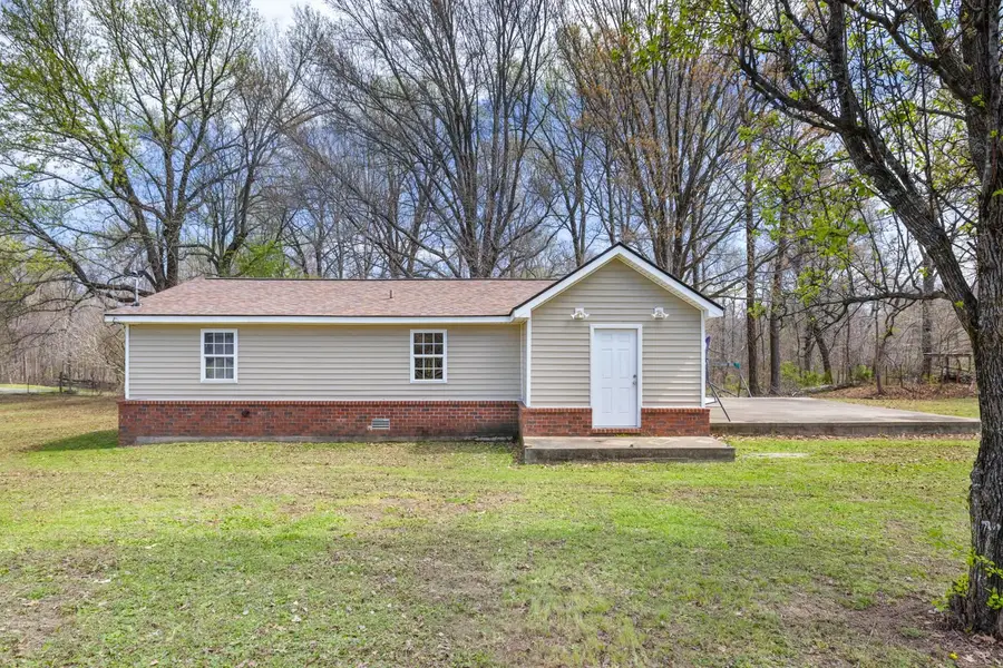 686 PRYOR RD, Drummonds, TN 38023 - #2