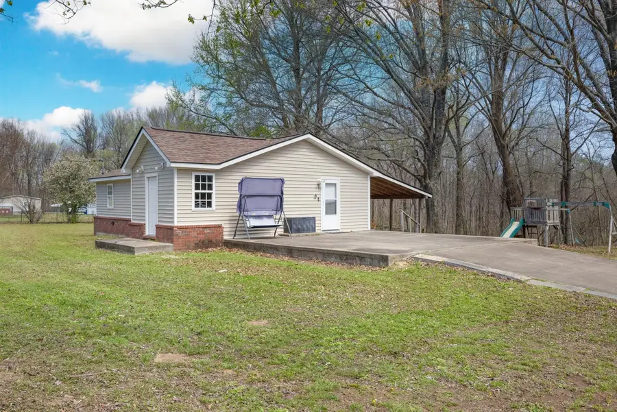686 PRYOR RD, Drummonds, TN 38023 - #3