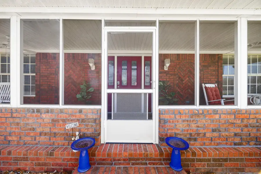 149 ABBY RD, Drummonds, TN 38023 - #2