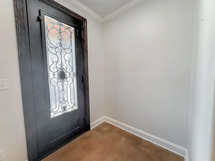 613 S FRONT ST, Memphis, TN 38103 - #2