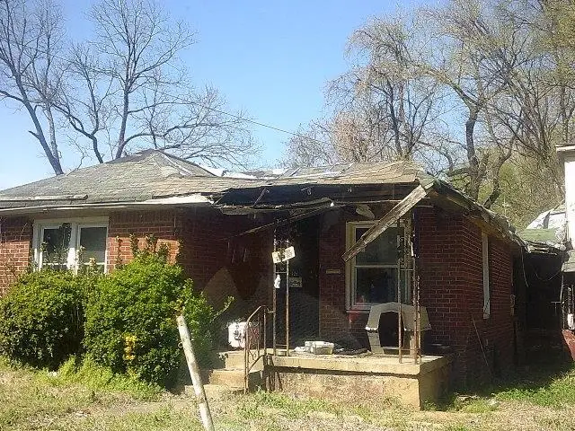 126 LUCY AVE, Memphis, TN 38106 - #3