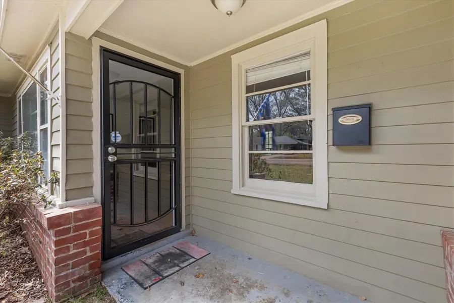 1181 S PERKINS RD, Memphis, TN 38117 - #3