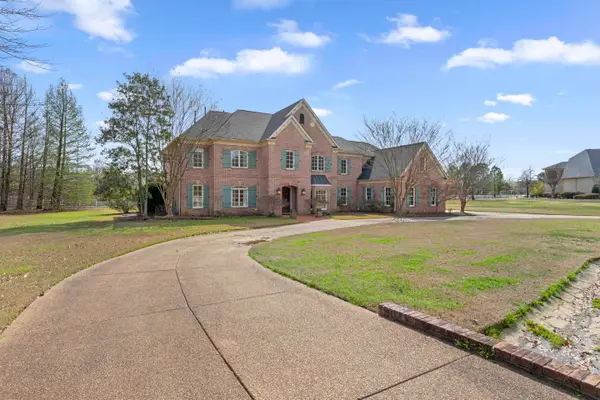 10491 GRAYBOURNE DR, 38028, TN 38028