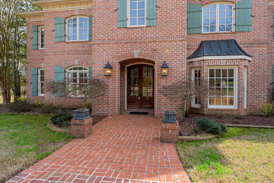 10491 GRAYBOURNE DR, Cordova, TN 38028 - #2