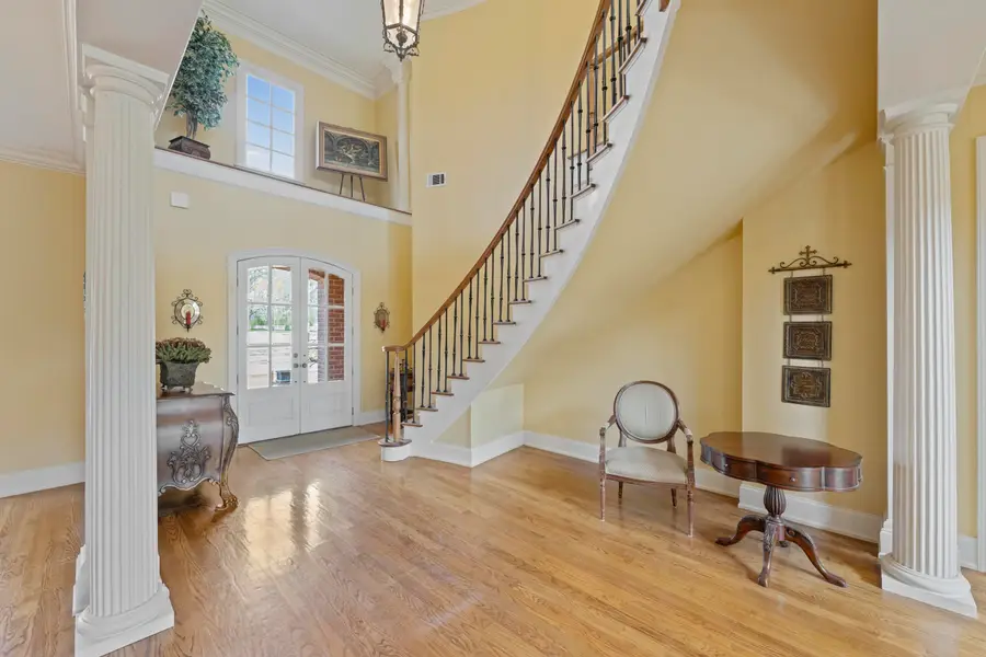 10491 GRAYBOURNE DR, Cordova, TN 38028 - #3