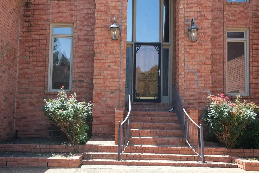 2499 EAGLERIDGE LN, Cordova, TN 38016 - #3