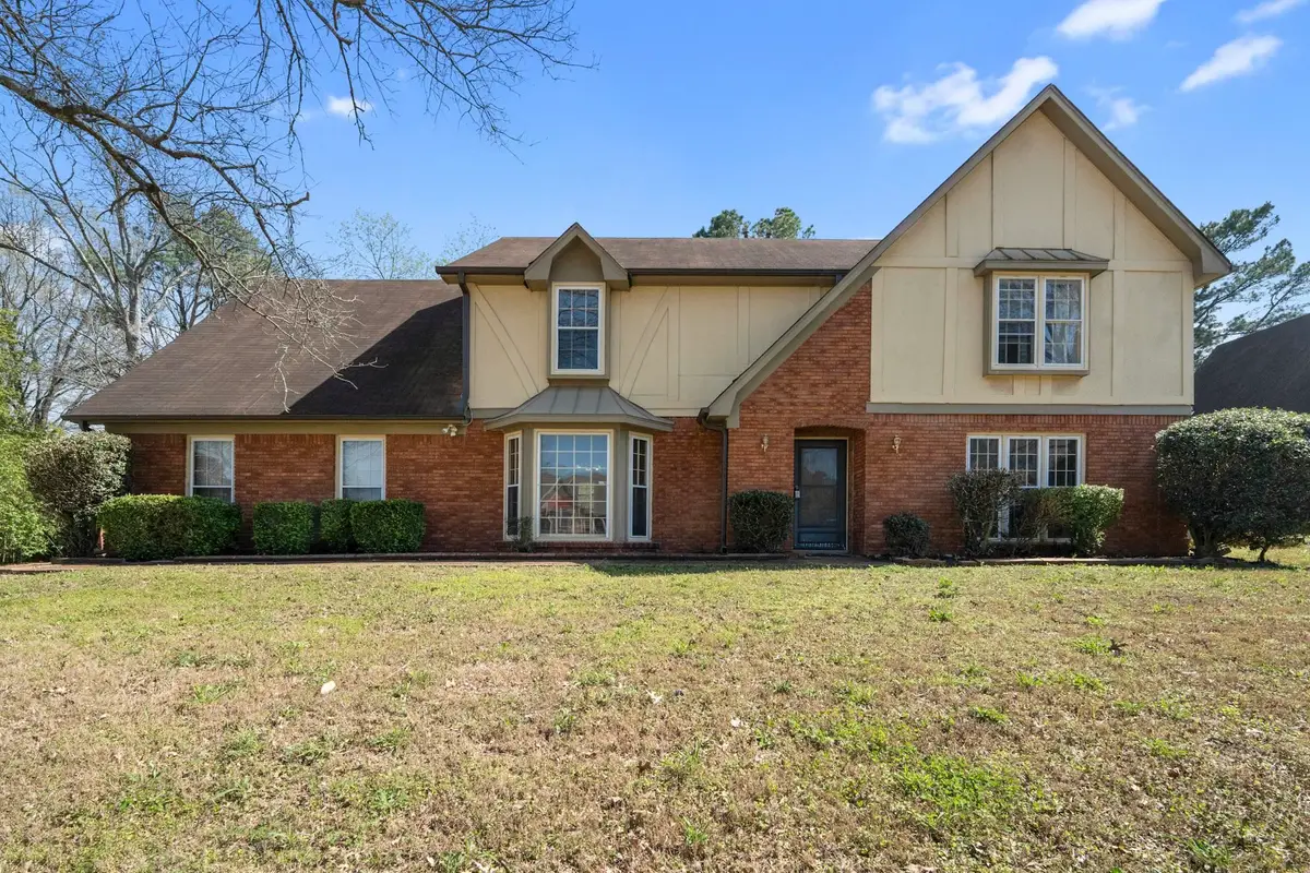 7105 CUTTER MILL RD, Memphis, TN 38141 - #1