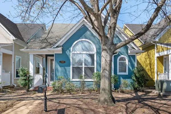 1365 HARBOR PARK DR, Memphis, TN 38103