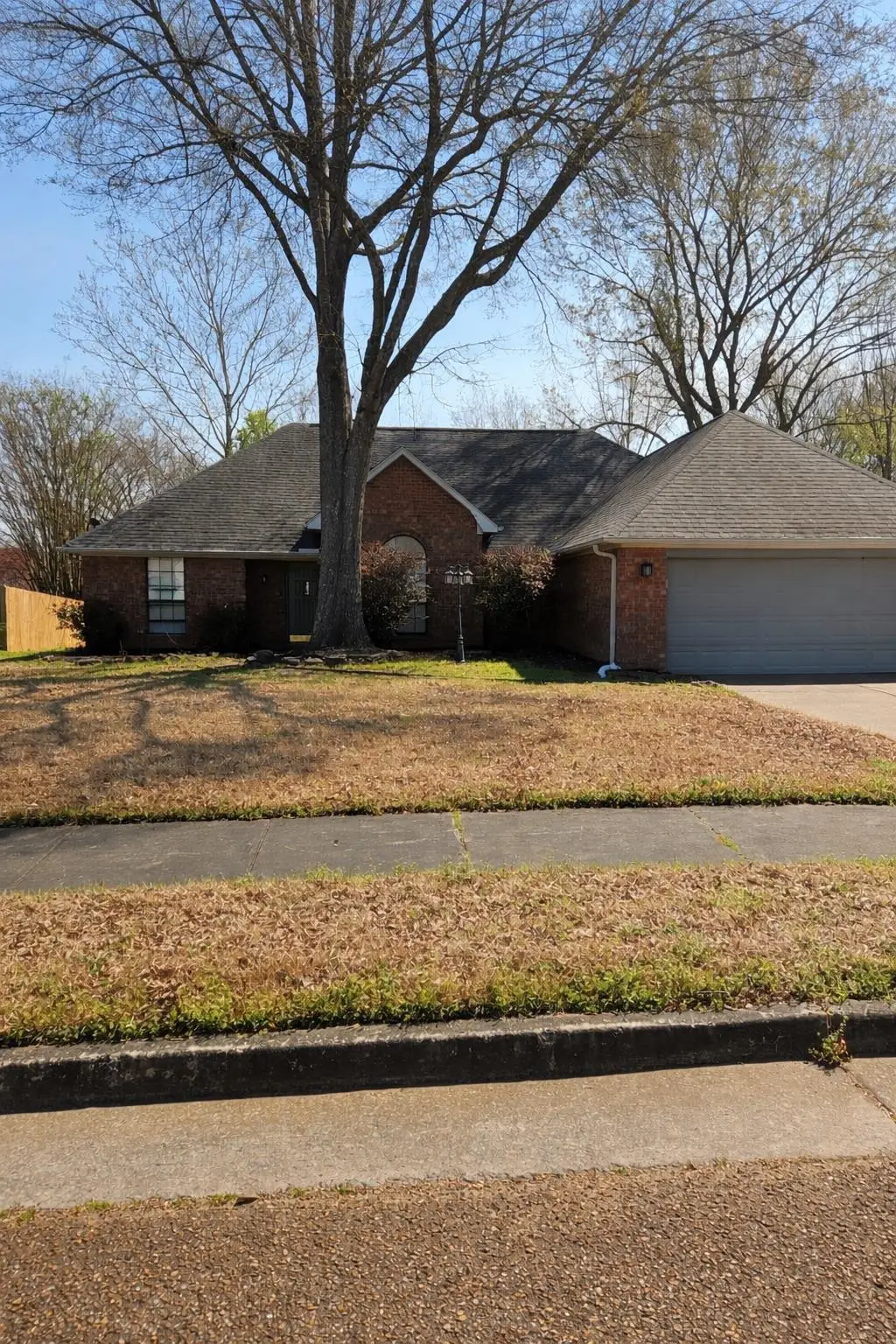 3156 VIA LOPEZ DR, Bartlett, TN 38133 - #1