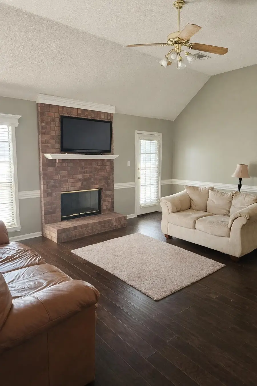 3156 VIA LOPEZ DR, Bartlett, TN 38133 - #3