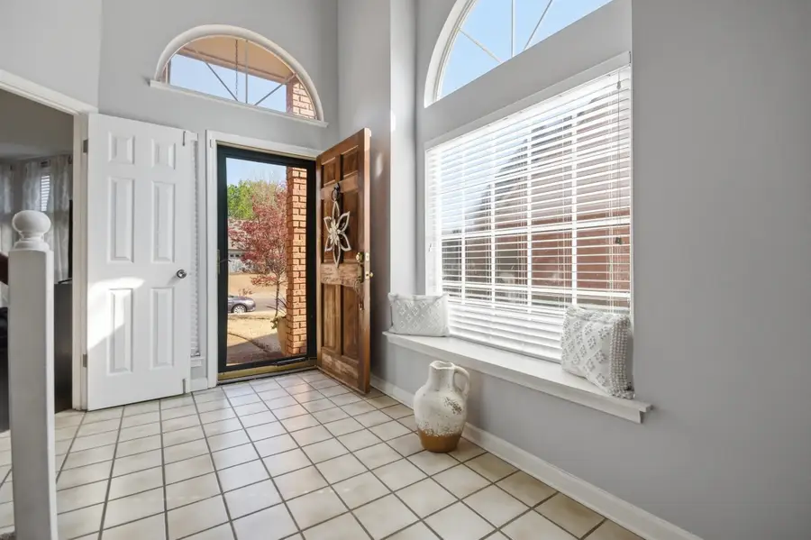 6605 STEPHAN RIDGE CV, Bartlett, TN 38135 - #2