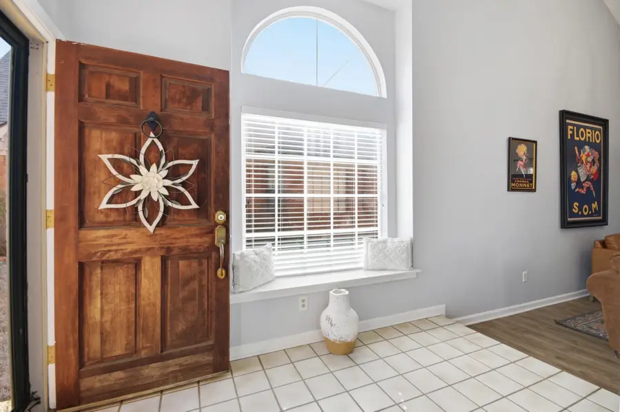 6605 STEPHAN RIDGE CV, Bartlett, TN 38135 - #3