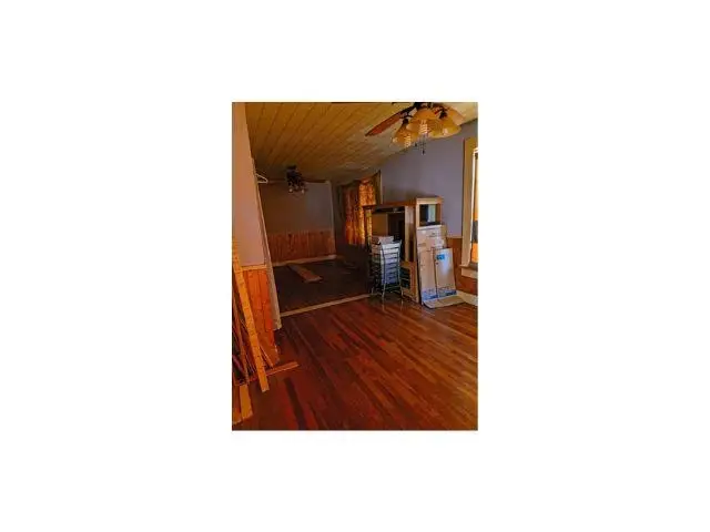 3901 GREY RD, Memphis, TN 38108 - #2