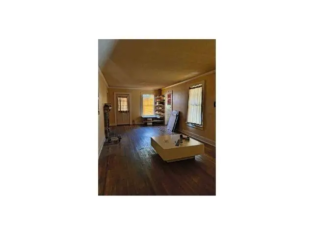 3901 GREY RD, Memphis, TN 38108 - #3