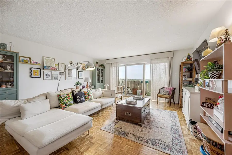 1960 N PARKWAY AVE #1208, Memphis, TN 38112 - #2