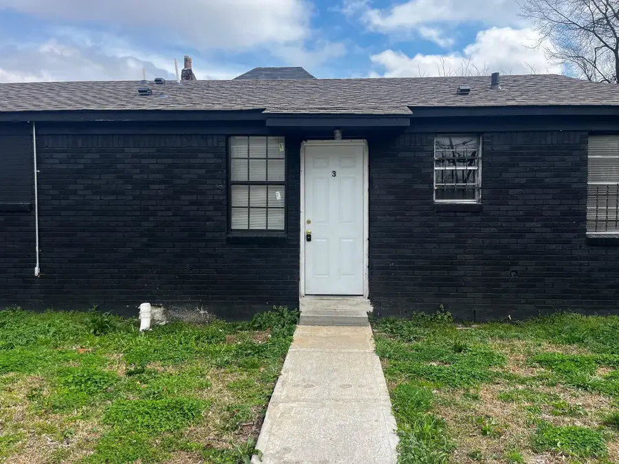 259 MARYLAND AVE, Memphis, TN 38126 - #2