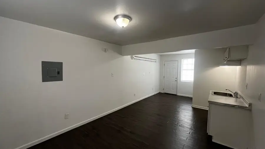 259 MARYLAND AVE, Memphis, TN 38126 - #3