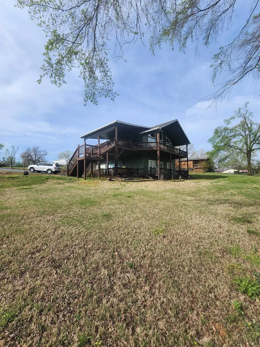 620 OLD RD, Counce, TN 38326 - #2