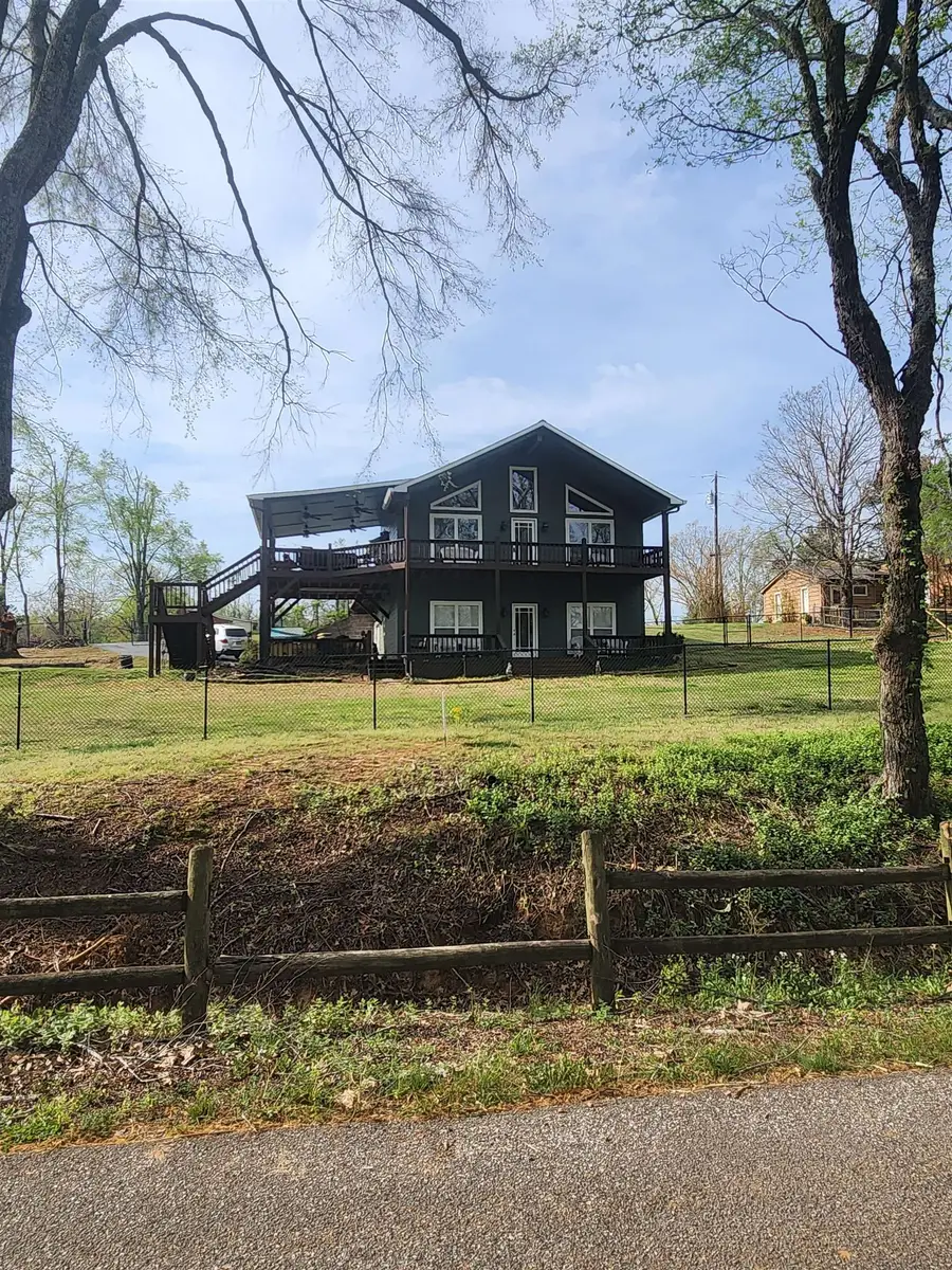 620 OLD RD, Counce, TN 38326 - #3