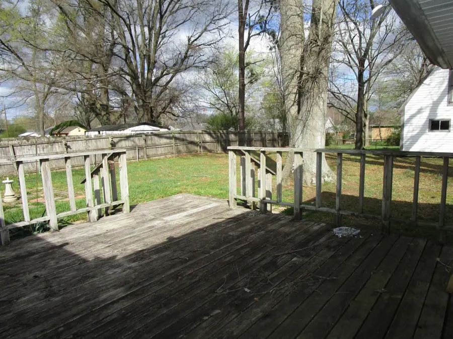 7202 RENDA ST, Millington, TN 38053 - #3