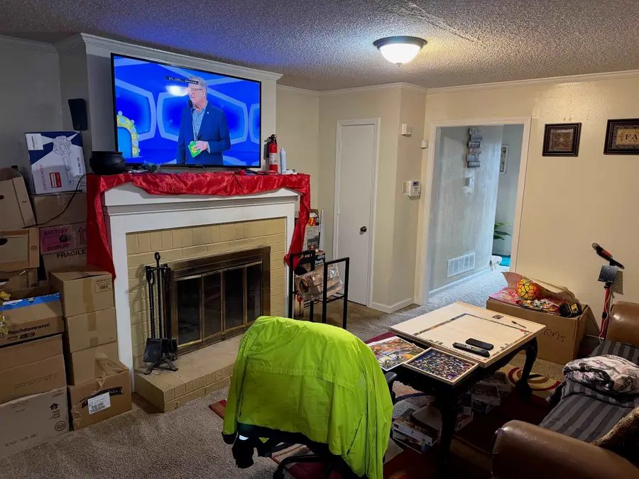 5997 LOFTY OAK RD, Memphis, TN 38115 - #2