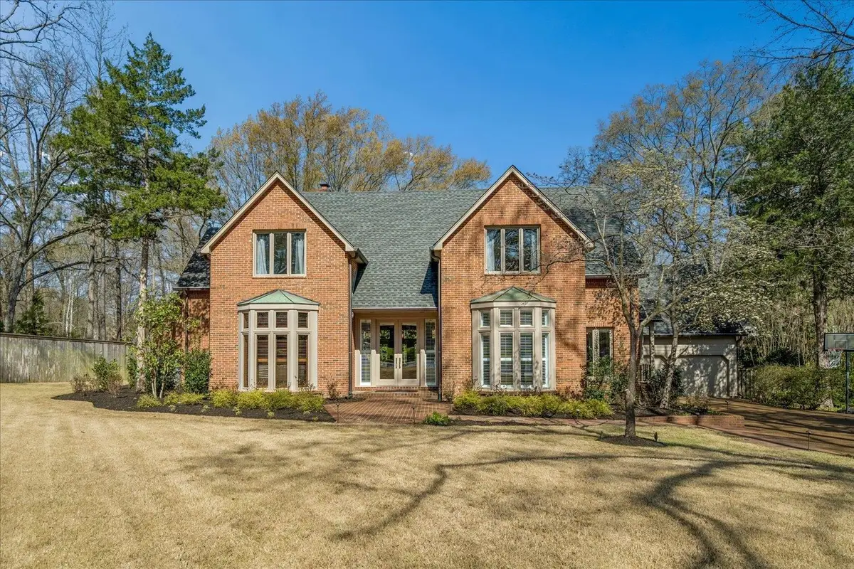 6394 RIVER TIDE CV, Memphis, TN 38120 - #1