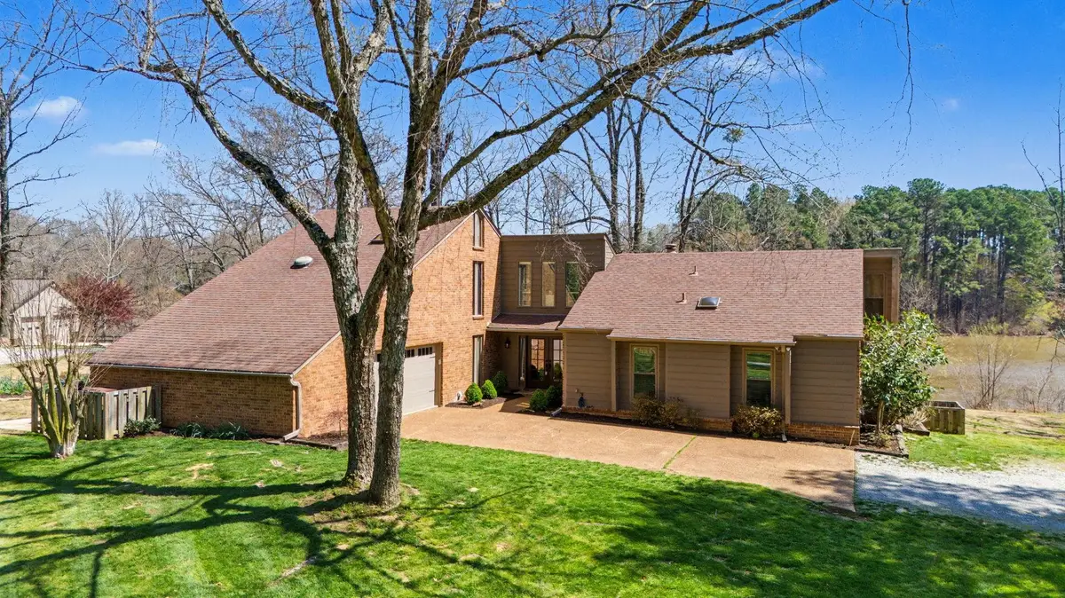 11250 WEXFORD DR, Eads, TN 38028 - #1