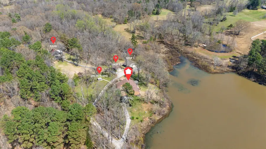 11250 WEXFORD DR, Eads, TN 38028 - #2