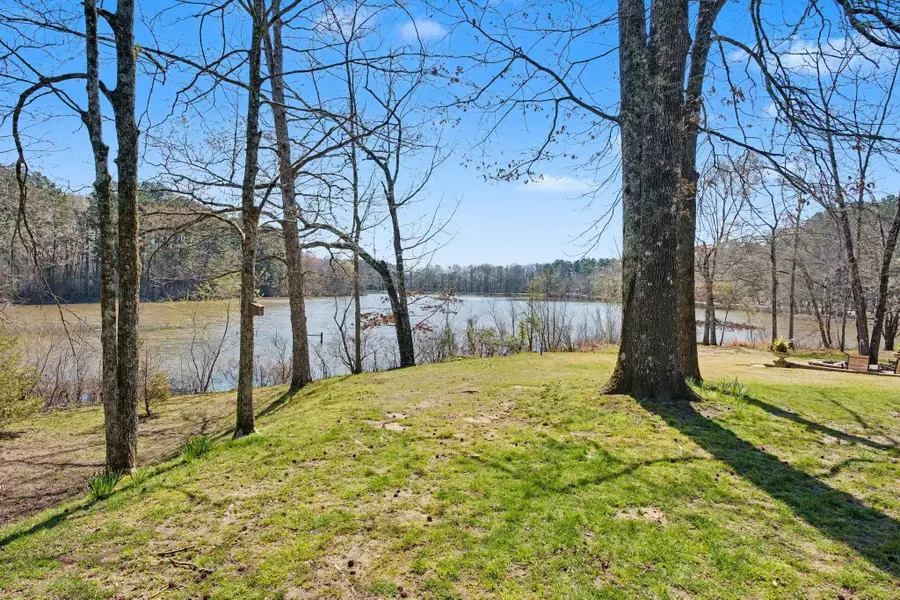 11250 WEXFORD DR, Eads, TN 38028 - #3