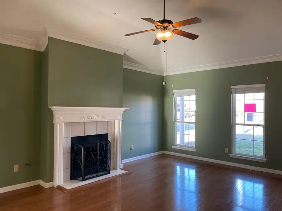 4759 PAINTED OAK CV, Memphis, TN 38116 - #2