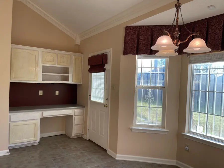 4759 PAINTED OAK CV, Memphis, TN 38116 - #3