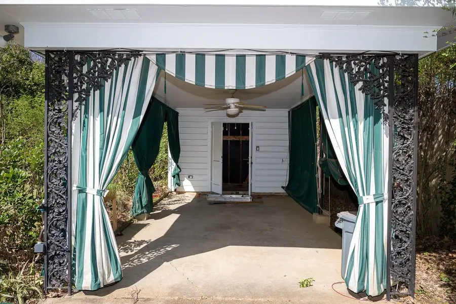 4766 CHICKASAW RD, Memphis, TN 38117 - #3