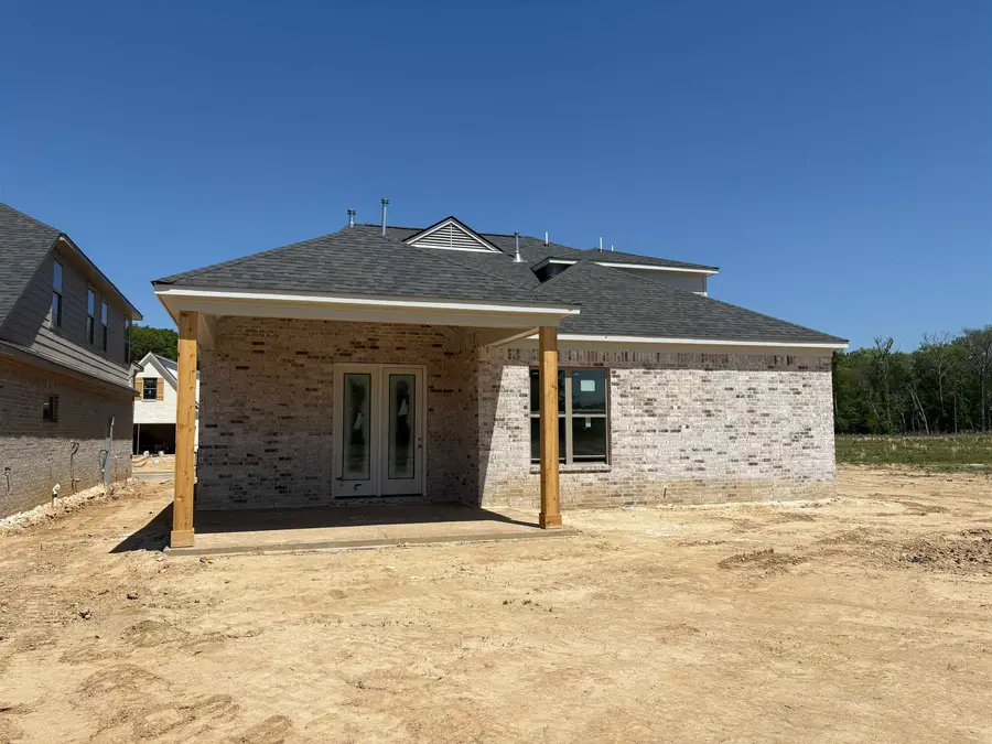 9609 COTTON FEED ST, Cordova, TN 38018 - #2