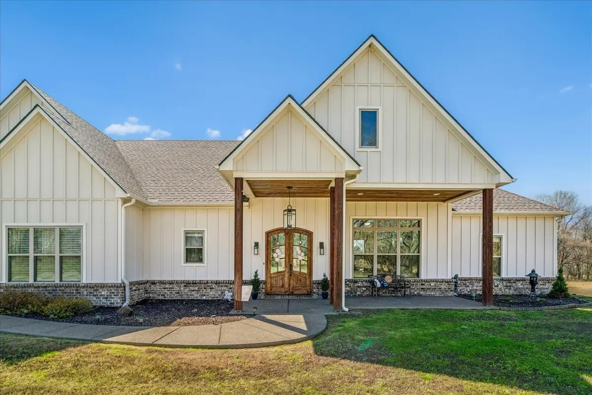 6035 FEATHERS CHAPEL DR, Somerville, TN 38068 - #1