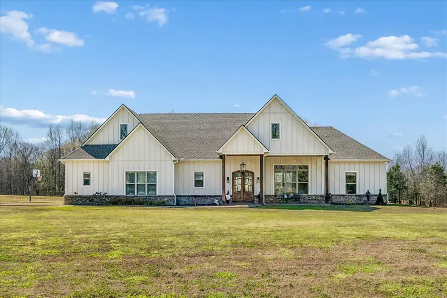 6035 FEATHERS CHAPEL DR, Somerville, TN 38068 - #3