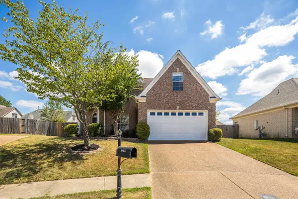 10166 LYNHAM DR, 38016, TN 38016