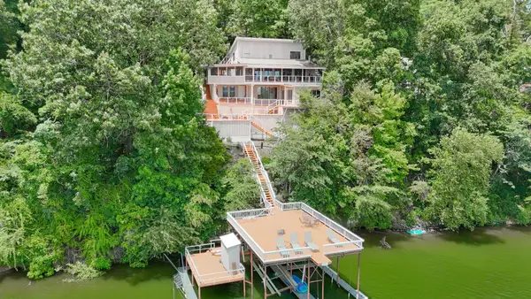 11 CR 452 RD, Iuka, MS 38852