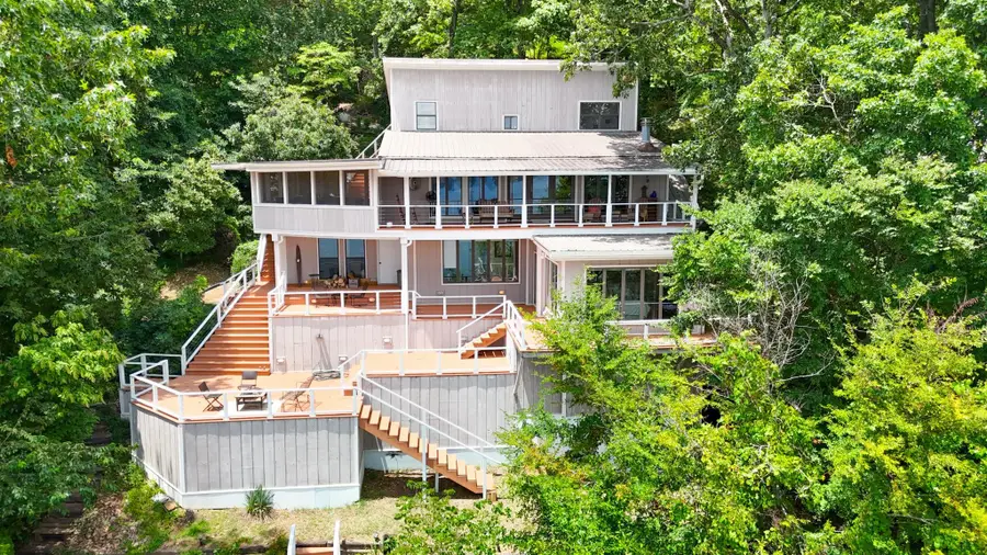 11 CR 452 RD, Iuka, MS 38852 - #2