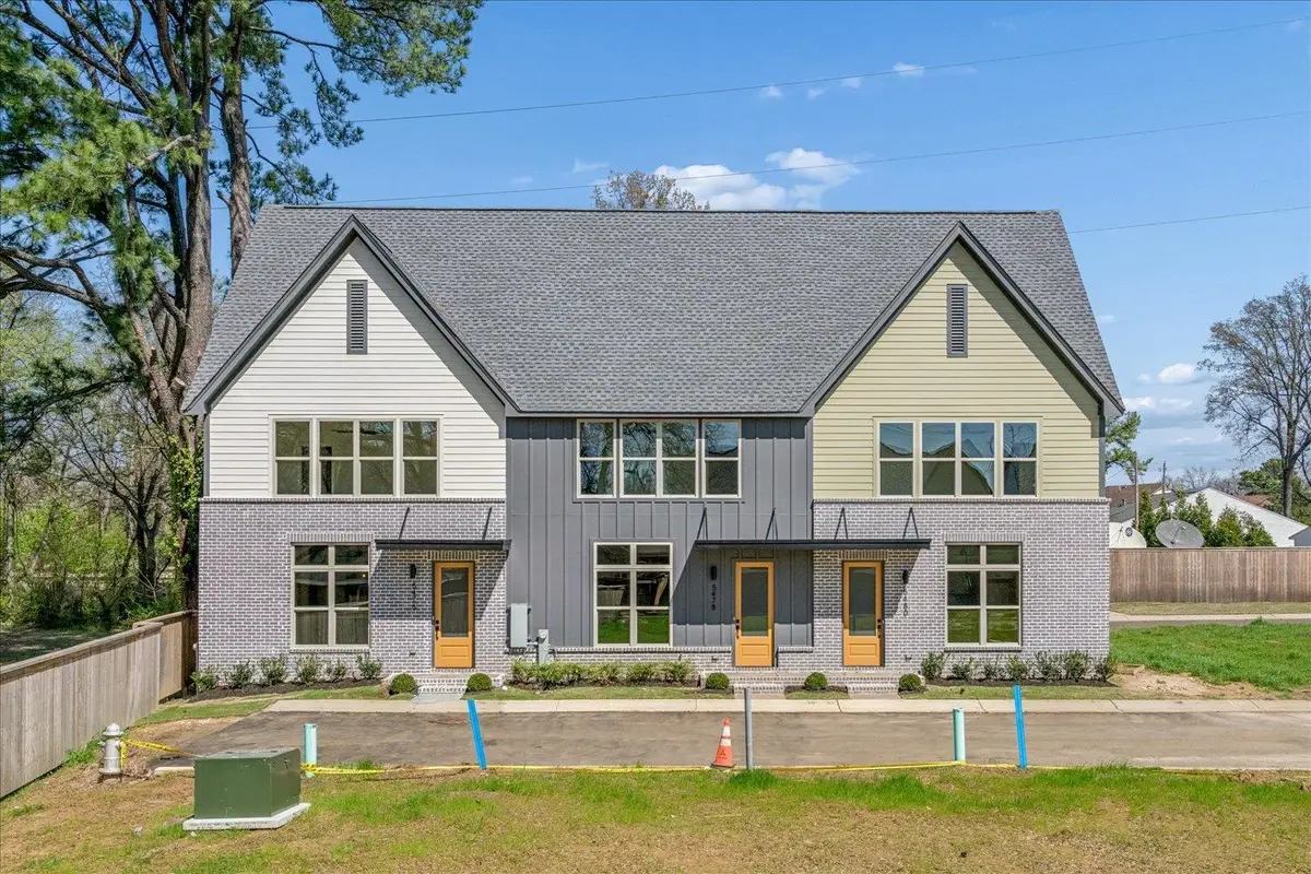 5480 END VILLAGE DR E, Memphis, TN 38119 - #1