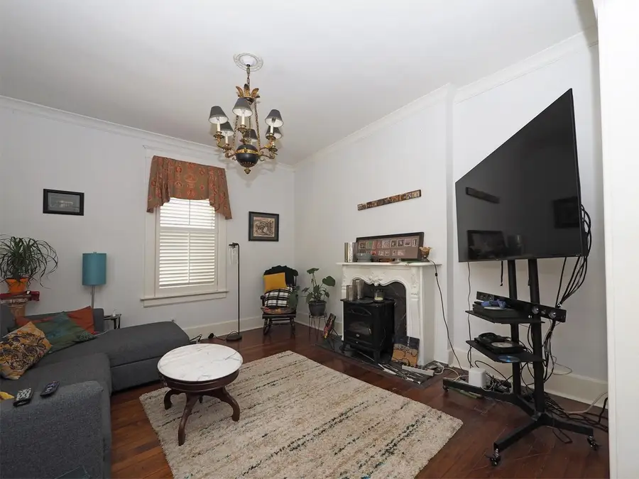 1429 VANCE AVE, Memphis, TN 38104 - #2