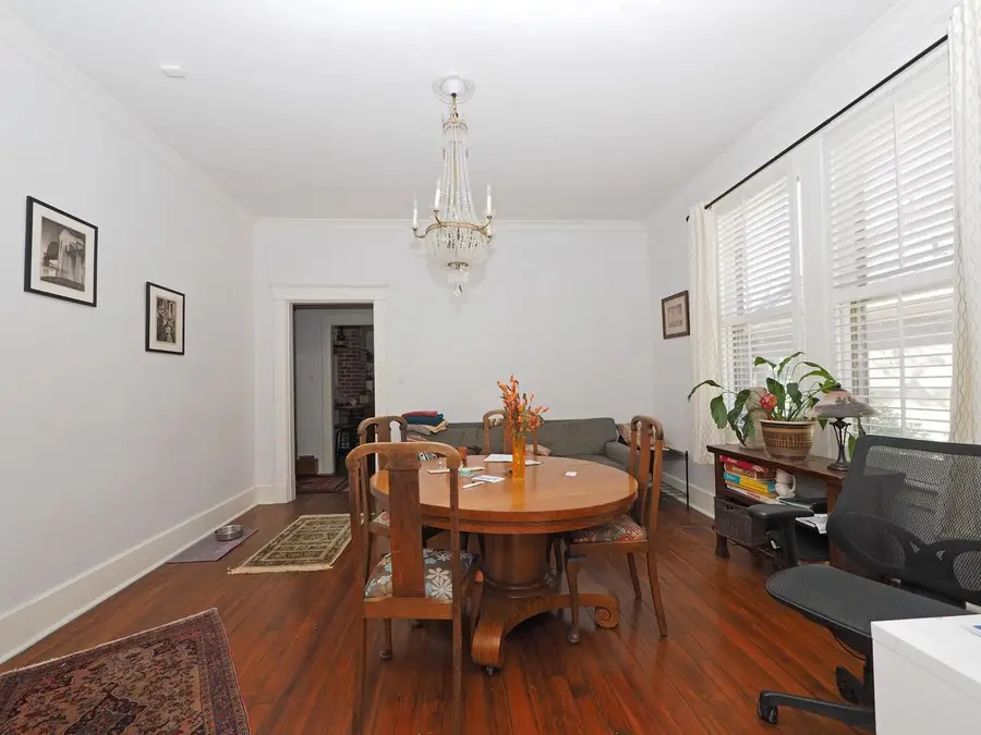 1429 VANCE AVE, Memphis, TN 38104 - #3