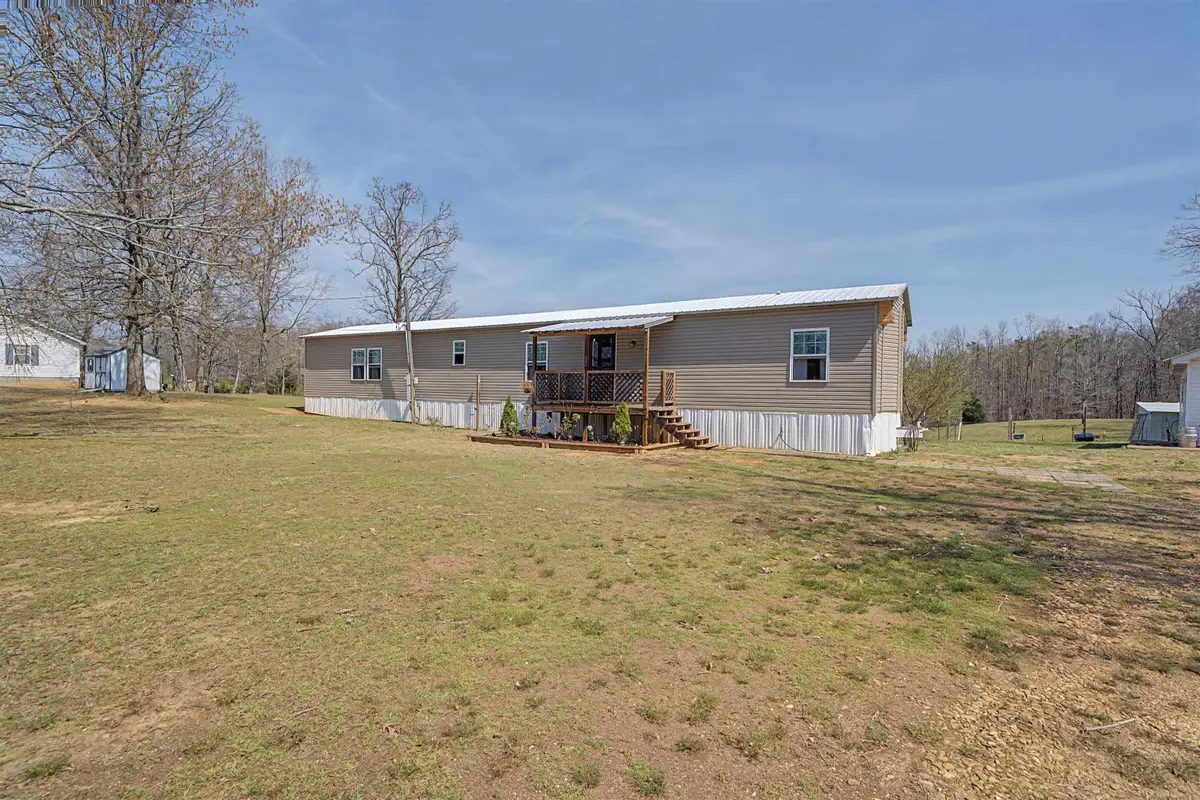 7010 22 HWY, Adamsville, TN 38310 - #1