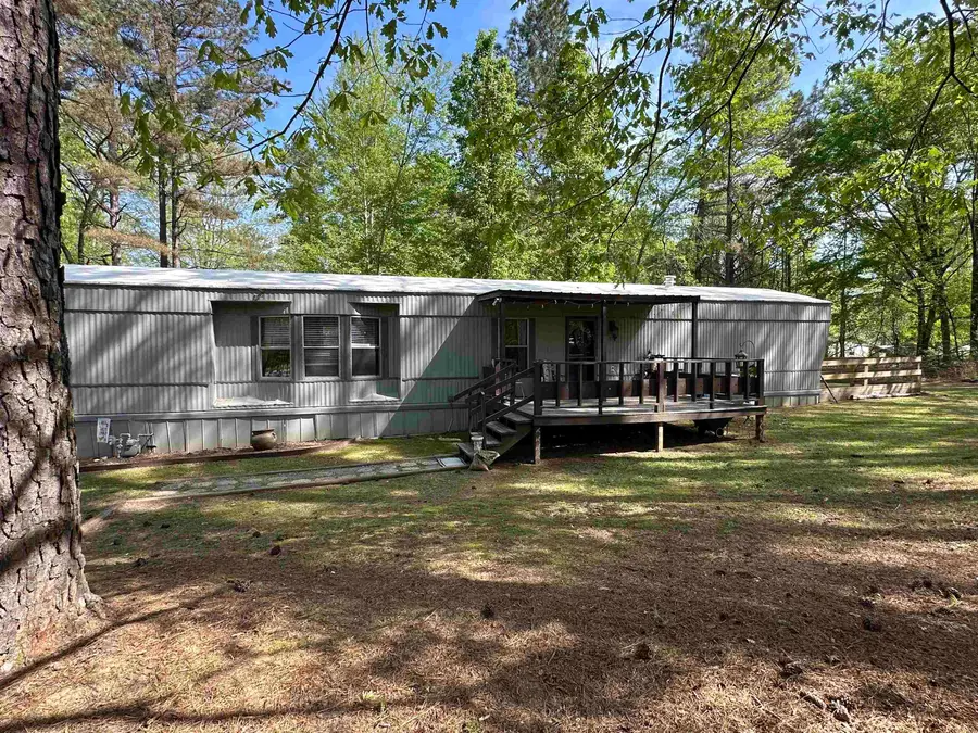 105 WHITE OAK DR, Moscow, TN 38057 - #2