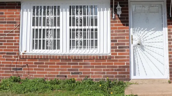 3741 CAMBRIDGE STATION DR, Memphis, TN 38115