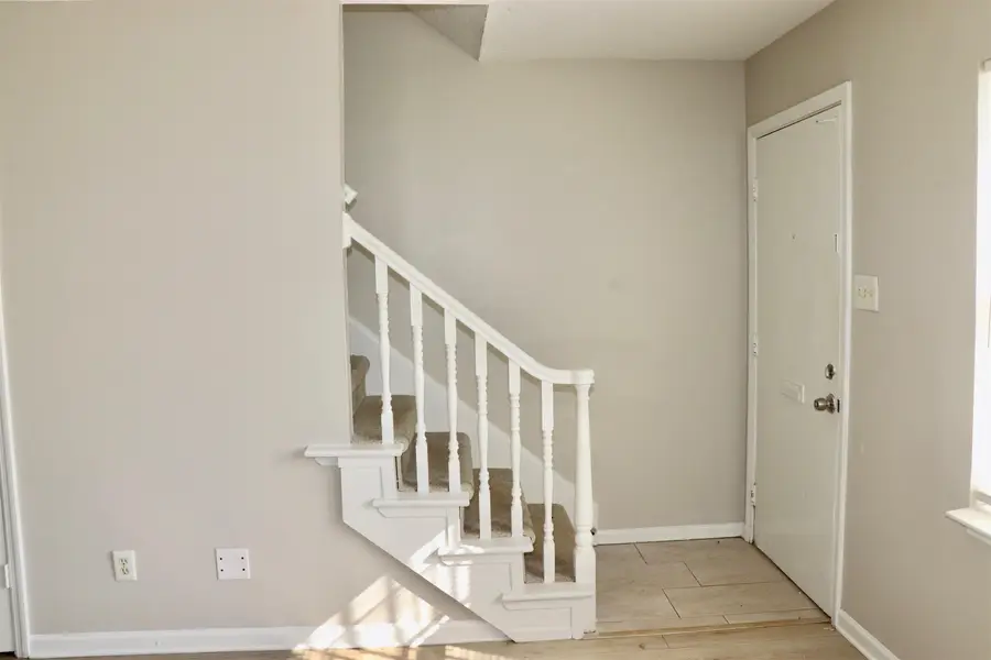 3741 CAMBRIDGE STATION DR, Memphis, TN 38115 - #2