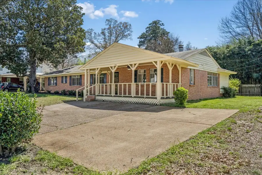 5207 JUNIPER AVE, Memphis, TN 38117 - #3