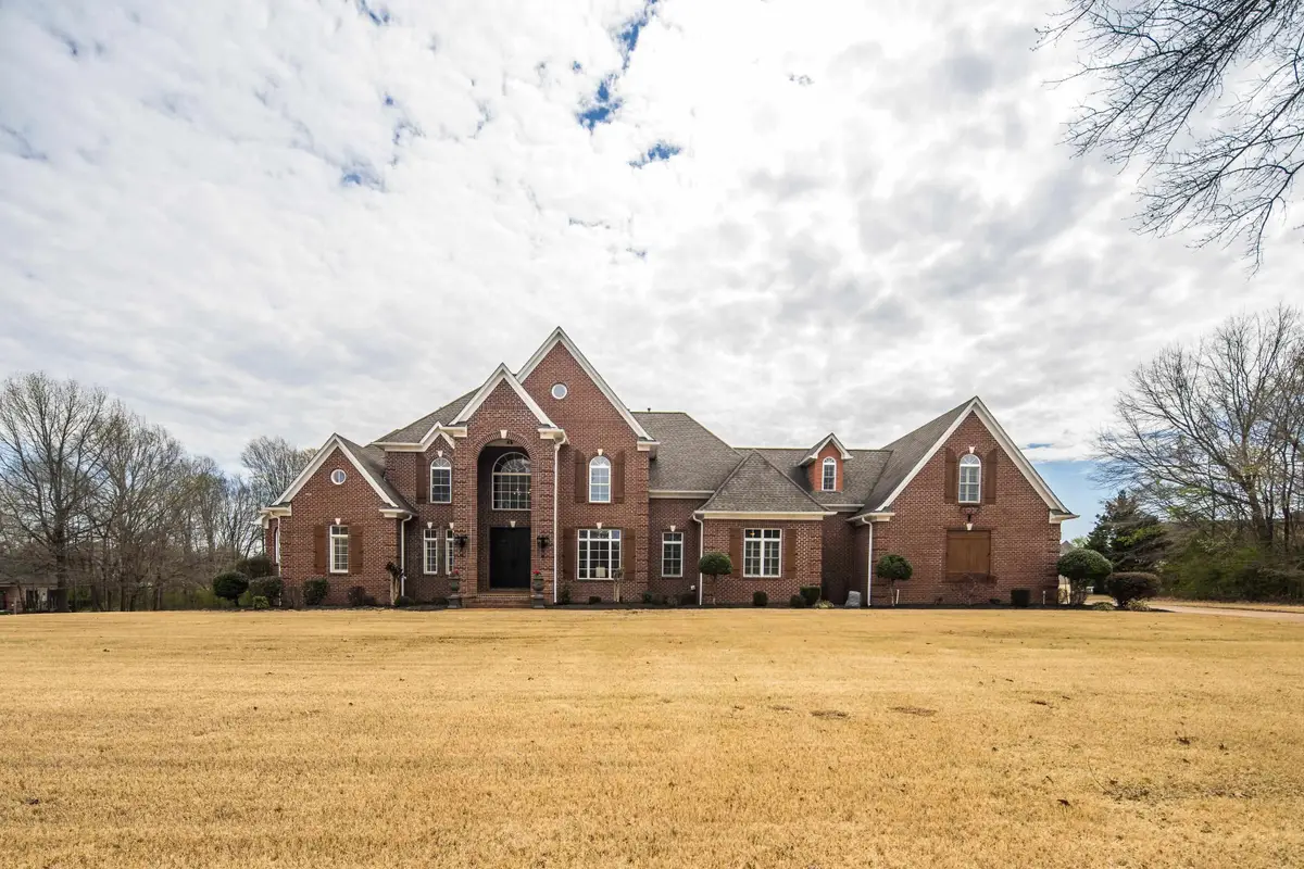 20 WINDY OAKS CV, Piperton, TN 38017 - #1