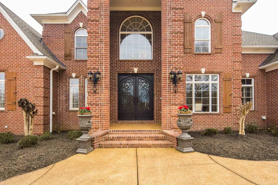 20 WINDY OAKS CV, Piperton, TN 38017 - #3