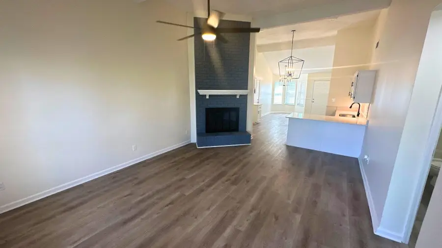 1259 BREEZY GATE DR, Cordova, TN 38018 - #2